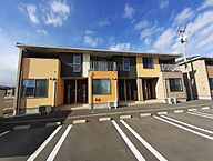 福島県南相馬市原町区陣ケ崎152番地11：物件画像／大東建託リーシング株式会社 相馬店