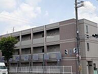 大阪府富田林市喜志町5丁目：物件画像／大東建託リーシング株式会社 住道店