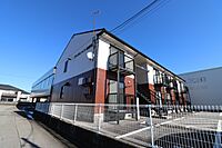 富山県高岡市問屋町246番：物件画像／大東建託リーシング株式会社 富山中央店