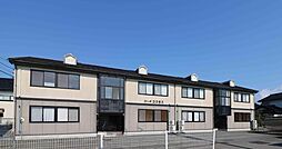 コーポコスモス