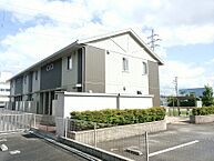 富山県高岡市石瀬868番1：物件画像／大東建託リーシング株式会社　魚津店