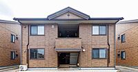 富山県高岡市宝町11番6号：物件画像／大東建託リーシング株式会社 富山中央店