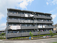 静岡県島田市旭3丁目：物件画像／大東建託リーシング株式会社 藤枝店
