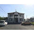 静岡県焼津市三右衛門新田：物件画像／大東建託リーシング株式会社 藤枝店