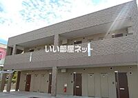 大阪府貝塚市窪田：物件画像／大東建託リーシング株式会社　藤井寺店
