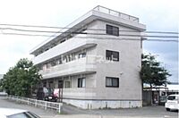 愛知県豊川市本野ケ原1丁目：物件画像／大東建託リーシング株式会社 豊川店