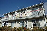 愛知県蒲郡市三谷北通6丁目：物件画像／大東建託リーシング株式会社 豊川店