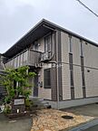 大阪府羽曳野市白鳥3丁目：物件画像／大東建託リーシング株式会社 住道店