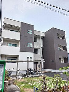 外観 外観