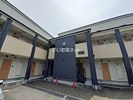 大阪府堺市北区百舌鳥梅町1丁：物件画像／大東建託リーシング株式会社 住道店