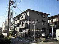 大阪府堺市北区長曽根町：物件画像／大東建託リーシング株式会社 住道店