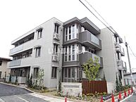 大阪府堺市北区南花田町：物件画像／大東建託リーシング株式会社 住道店