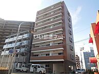 大阪府堺市北区百舌鳥梅北町1丁：物件画像／大東建託リーシング株式会社 和歌山店