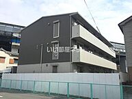 大阪府藤井寺市古室3丁目10番3号：物件画像／大東建託リーシング株式会社 住道店