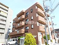大阪府大阪狭山市茱萸木3丁目1311番地の6：物件画像／大東建託リーシング株式会社　藤井寺店