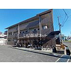 大阪府岸和田市小松里町：物件画像／大東建託リーシング株式会社　泉佐野店