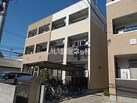 大阪府堺市北区中百舌鳥町4丁：物件画像／大東建託リーシング株式会社 住道店