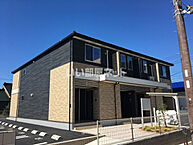 愛知県額田郡幸田町大字横落字郷中79番地11：物件画像／大東建託リーシング株式会社 岡崎店