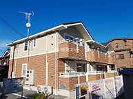 大阪府羽曳野市恵我之荘5丁目：物件画像／大東建託リーシング株式会社　藤井寺店