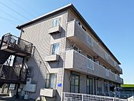 大阪府岸和田市摩湯町330-3.：物件画像／大東建託リーシング株式会社 和歌山店