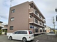 愛知県豊川市一宮町豊：物件画像／大東建託リーシング株式会社 豊川店