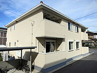 愛知県西尾市徳次町下十五夜55番地：物件画像／大東建託リーシング株式会社 西尾駅前店