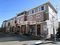 静岡県静岡市駿河区下川原南2番41号：物件画像／大東建託リーシング株式会社 静岡店