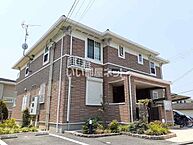大阪府岸和田市池尻町：物件画像／大東建託リーシング株式会社　岸和田店