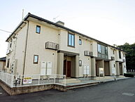 愛知県西尾市徳永町東側5番地1：物件画像／大東建託リーシング株式会社 西尾駅前店