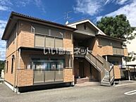 静岡県静岡市葵区竜南1丁目：物件画像／大東建託リーシング株式会社 静岡店