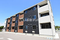 福島県相馬市北飯渕2丁目：物件画像／大東建託リーシング株式会社 相馬店