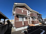 福島県相馬市塚ノ町2丁目：物件画像／大東建託リーシング株式会社 相馬店