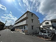 静岡県静岡市清水区長崎新田285-1：物件画像／大東建託リーシング株式会社 清水店