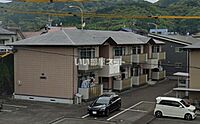 静岡県静岡市葵区羽鳥2丁目23-14：物件画像／大東建託リーシング株式会社 静岡店