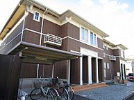 静岡県静岡市駿河区中島：物件画像／大東建託リーシング株式会社 静岡店