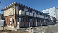 静岡県富士市蓼原892-9：物件画像／大東建託リーシング株式会社　富士インター店