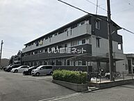 静岡県静岡市駿河区西島188-5：物件画像／大東建託リーシング株式会社 静岡店