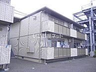 静岡県焼津市東小川3丁目：物件画像／大東建託リーシング株式会社 藤枝店