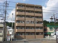 静岡県藤枝市藤枝5丁目7-41：物件画像／大東建託リーシング株式会社 藤枝店