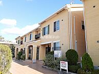 大阪府泉南市信達牧野：物件画像／大東建託リーシング株式会社　泉佐野店