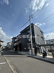 ノーブル 希 301