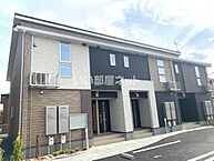 静岡県袋井市高尾：物件画像／大東建託リーシング株式会社 磐田店