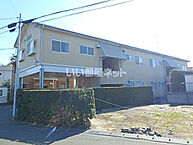 静岡県菊川市下平川1204：物件画像／大東建託リーシング株式会社 掛川店