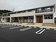静岡県周智郡森町天宮：物件画像／大東建託リーシング株式会社 磐田店