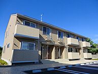 静岡県菊川市加茂5104：物件画像／大東建託リーシング株式会社 浜松志都呂店