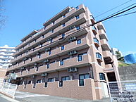 宮城県仙台市青葉区国見3丁目2-27：物件画像／大東建託リーシング株式会社 仙台北店