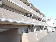 宮城県柴田郡柴田町船岡中央2丁目1-26：物件画像／大東建託リーシング株式会社 仙台駅東口店