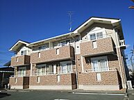 静岡県浜松市中央区三島町：物件画像／大東建託リーシング株式会社 浜松志都呂店