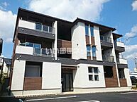 愛知県豊橋市東橋良町5番地：物件画像／大東建託リーシング株式会社 豊橋店