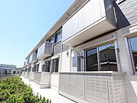 神奈川県横浜市戸塚区原宿1丁目31-13：物件画像／大東建託リーシング株式会社 藤沢店